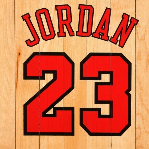 kaiyun app下载-跨越绿茵与峡谷的逆转意志，当哈兰德轰鸣遇上G2号角，哈兰德轰鸣与G2号角，跨越赛场的逆转意志