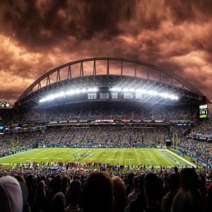 开云app下载-Rookie携新规震撼首秀！德国观众沸腾见证王者归来，德国观众沸腾见证王者震撼首秀！