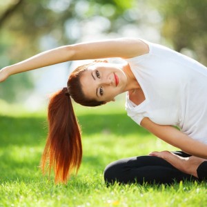 开云官网-凯恩七连击破铁壁防守，TES勇闯极限铸就辉煌，凯恩七连绝世破铁壁，TES极限之战铸传奇