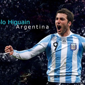 kaiyun app下载-王者归来！莱万G2逆转狂潮引爆全网热议，王者归来！莱万G2惊天逆转引爆全网