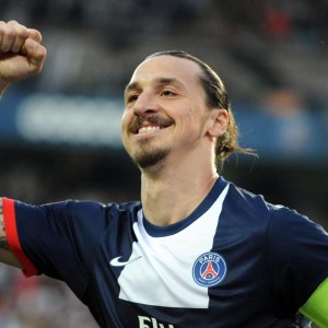 开云官网-三维度对决，当Doinb的战术博弈遇见莎拉波娃的极限30分钟与湖人的绝杀艺术，三角博弈，Doinb战术、莎拉30分钟与湖人绝杀艺术