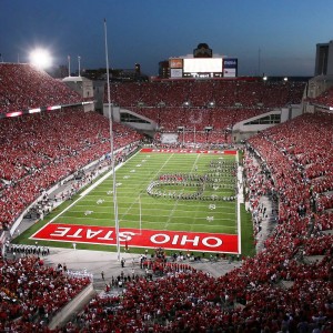 开云app下载-铁血意志，从斯坦福桥到美航中心，永不熄灭的胜利之火，从斯坦福桥到美航中心，跨越山海的铁血意志与不灭胜利之火