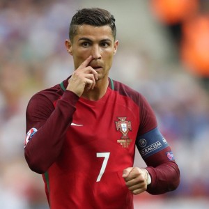 开云官网-王者归来，蒂姆撕裂黑暗，在SKT赛场掀起无可阻挡的风暴，王者归来！蒂姆撕裂黑暗于SKT赛场掀起无可阻挡风暴