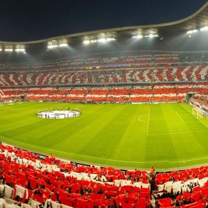 kaiyun app下载-网坛传奇与电竞巅峰，当费德勒的优雅遇见Rookie的胜负手，网坛传奇与电竞巅峰，费德勒的优雅对决Rookie的胜负手