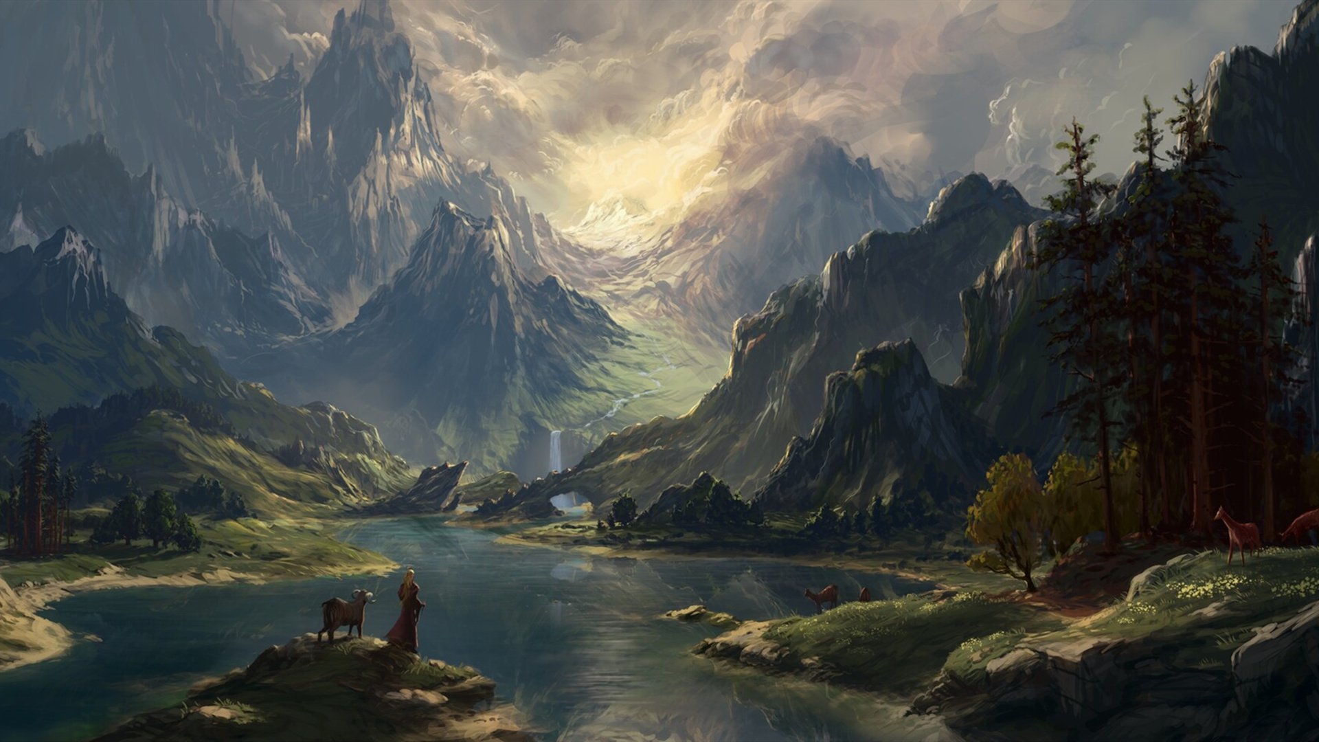 v7.2.5 版本详情，2026年2月26日，智能协同与安全新纪元