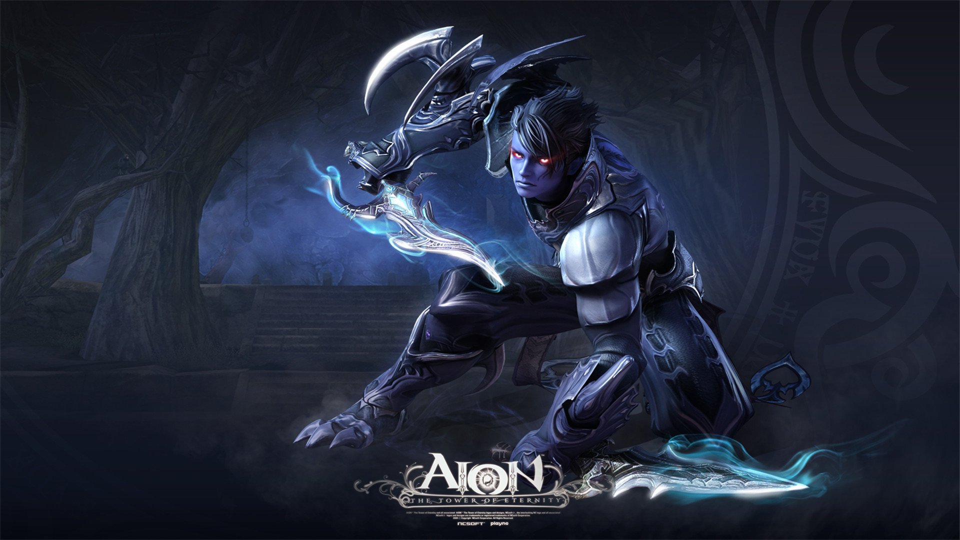 全面优化与功能增强—v7.2.5 版本更新说明（2026年2月26日）