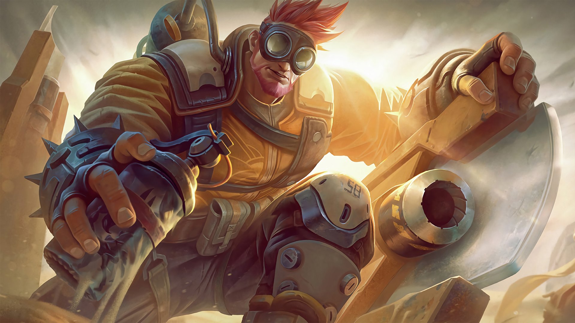 v7.2.5 版本正式上线，2026年2月26日，开启智能交互新纪元