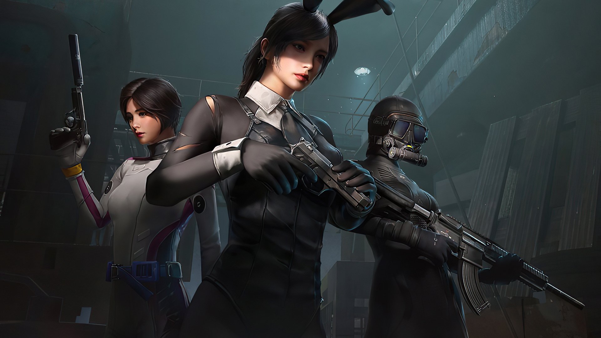 v7.2.5 新版正式发布，2026年2月26日，开启智能体验新篇章