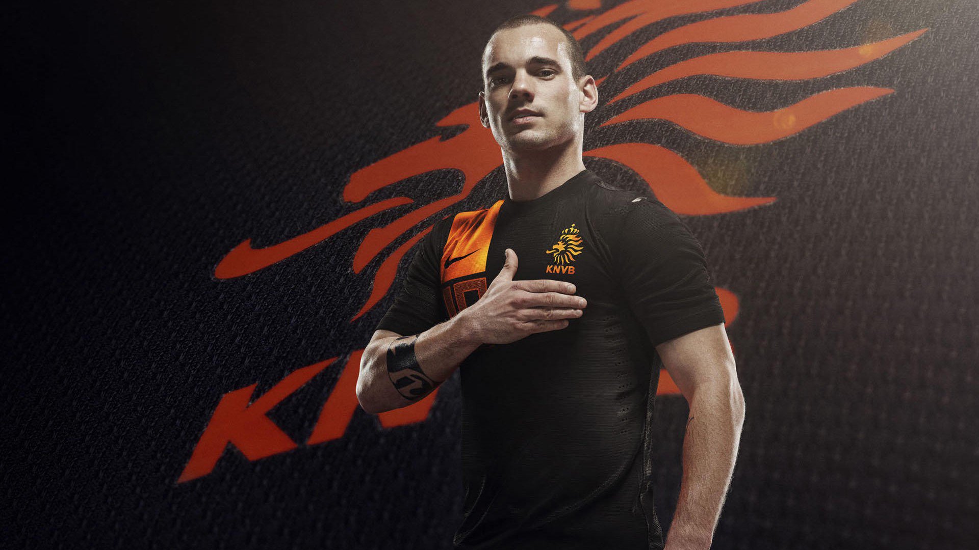 哈兰德十连击破连败阴霾，MAD战队勇闯极限之巅，体育与电竞的拼搏史诗，双星破壁，共耀竞技场