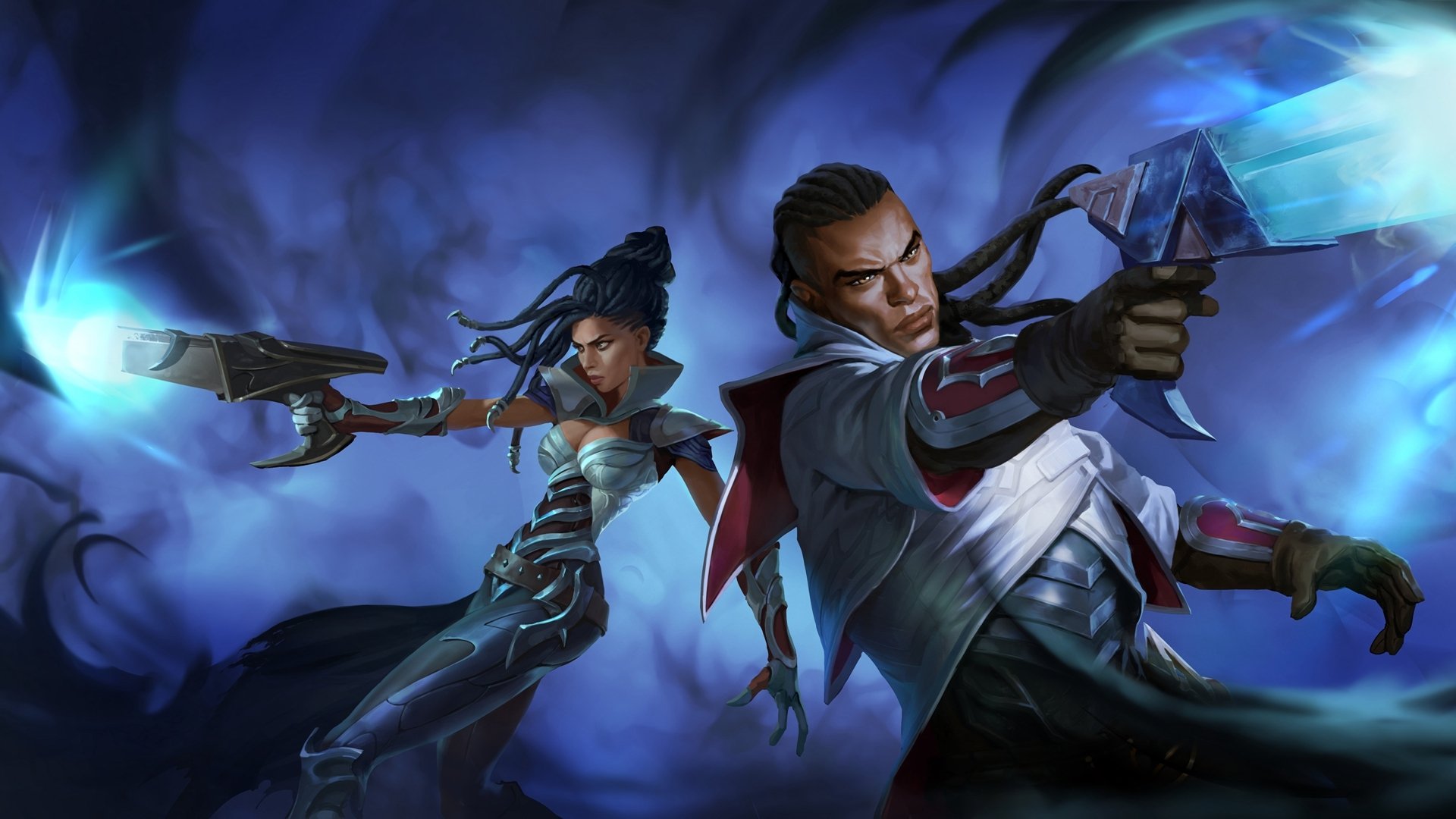 里程碑时刻，v7.2.5 版本正式上线，2026年2月26日开启智能新篇章