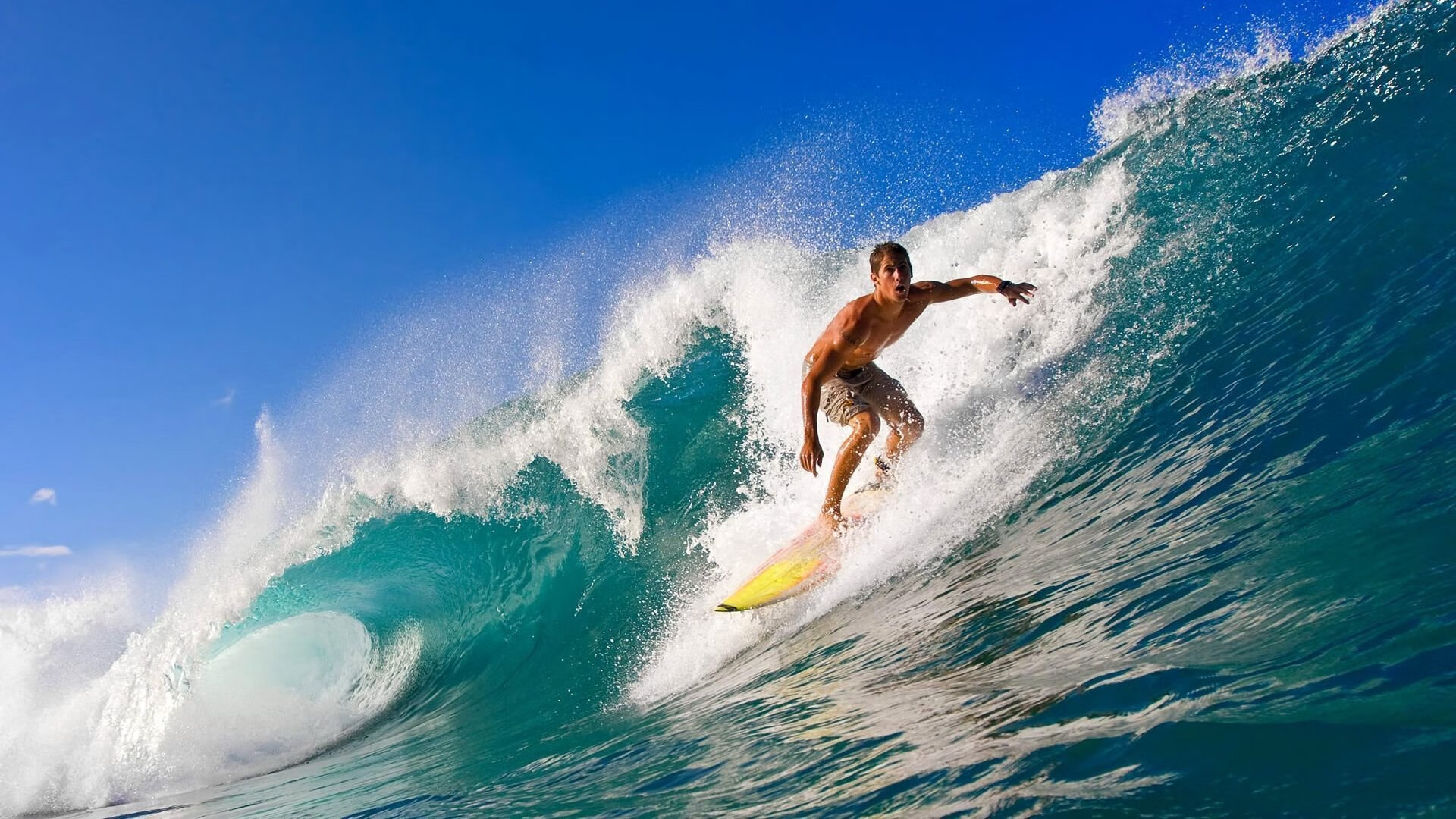 王者归来！Ming率队挺进下一轮，沉寂后的爆发引爆舆论狂潮，Ming沉寂归来率队强势晋级引爆全网热议