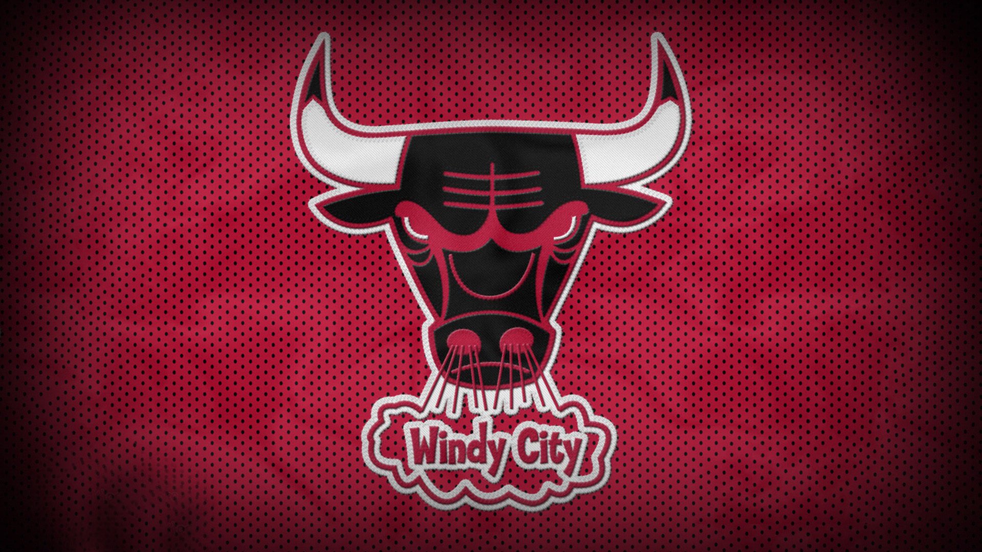 突破纪录，抑或打破公平？巴特勒赛事新规激化竞技体育伦理争议，突破纪录还是打破公平？巴特勒赛事新规引爆体育伦理争议